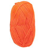 Plymouth Encore Worsted Yarn