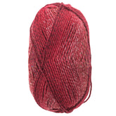 Plymouth Encore Worsted Yarn