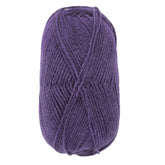 Plymouth Encore Worsted Yarn