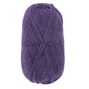 Plymouth Encore Worsted Yarn