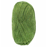 Plymouth Encore Worsted Yarn