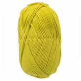 Plymouth Encore Worsted Yarn