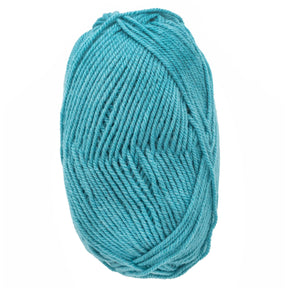 Plymouth Encore Worsted Yarn