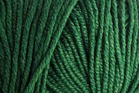 Close-up image of Jo Sharp Mulberry Silk Georgette Yarn by Kingfisher Yarn & Fibre, showing tightly wound strands and a textured, fibrous surface. The yarn is thick, with each individual thread visible, reminiscent of the intricate details found in heirloom items crafted from extrafine Merino wool.