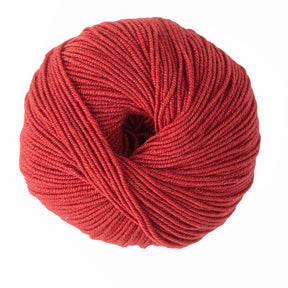 Jo Sharp Mulberry Silk Georgette Yarn