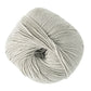 Jo Sharp Mulberry Silk Georgette Yarn