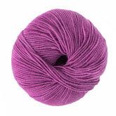 Jo Sharp Mulberry Silk Georgette Yarn