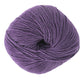 Jo Sharp Mulberry Silk Georgette Yarn