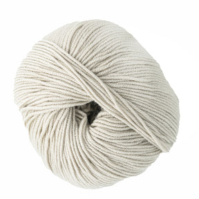 Jo Sharp Mulberry Silk Georgette Yarn