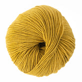 Jo Sharp Mulberry Silk Georgette Yarn