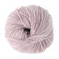 Jo Sharp Mulberry Silk Georgette Yarn