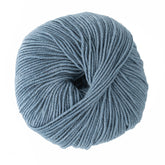 Jo Sharp Mulberry Silk Georgette Yarn