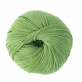 Jo Sharp Mulberry Silk Georgette Yarn