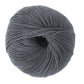 Jo Sharp Mulberry Silk Georgette Yarn