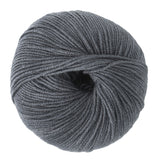 Jo Sharp Mulberry Silk Georgette Yarn