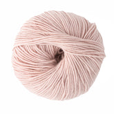 Jo Sharp Mulberry Silk Georgette Yarn