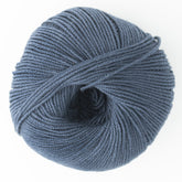 Jo Sharp Mulberry Silk Georgette Yarn