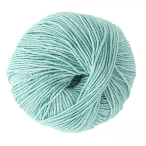 Jo Sharp Mulberry Silk Georgette Yarn