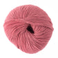 Jo Sharp Mulberry Silk Georgette Yarn