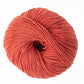 Jo Sharp Mulberry Silk Georgette Yarn