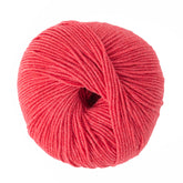 Jo Sharp Mulberry Silk Georgette Yarn