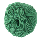 Jo Sharp Mulberry Silk Georgette Yarn