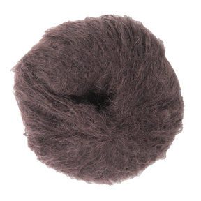 Jo Sharp Rare Comfort Kid Mohair