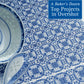 Best of Handwoven, A Baker's Dozen: Top Projects in Overshot (Printed Version)