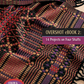 Best of Handwoven, Overshot eBook 2: 14 Projects On Four Shafts eBook (Printed version)