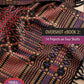 Best of Handwoven, Overshot eBook 2: 14 Projects On Four Shafts (Printed Version)