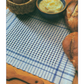 Best of Handwoven, Top Ten Placemats on Four Shafts eBook (Printed version)