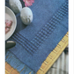 Best of Handwoven, Top Ten Placemats on Four Shafts eBook (Printed version)