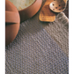 Best of Handwoven, Top Ten Placemats on Four Shafts eBook (Printed version)