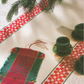 Best of Handwoven, Deck the Halls: 20 Projects for Christmas eBook (Printed version)