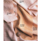 Best of Handwoven, Scarves on Four Shafts eBook (Printed version)