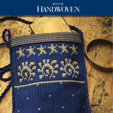 Best of Handwoven, A Baker's Dozen: 13 Bags to Weave (Printed Version)