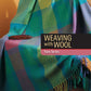 Best of Handwoven Yarn Series: Weaving with Wool: All About Wet Finishing (Printed Version)