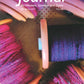 The Journal For Weavers, Spinners and Dyers - UK - Issue 285, Spring 2023