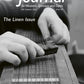 The Journal For Weavers, Spinners and Dyers - UK - Issue 282, Summer 2022 - The Linen Issue