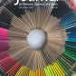 The Journal For Weavers, Spinners and Dyers - UK - Issue 283, Autumn 2022