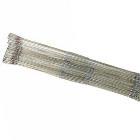 Long Eye Heddles, 12.5"