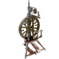 Kromski Minstrel Spinning Wheel