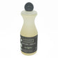 Eucalan Wool Wash 16.9 oz bottle