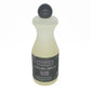 Eucalan Wool Wash 16.9 oz bottle