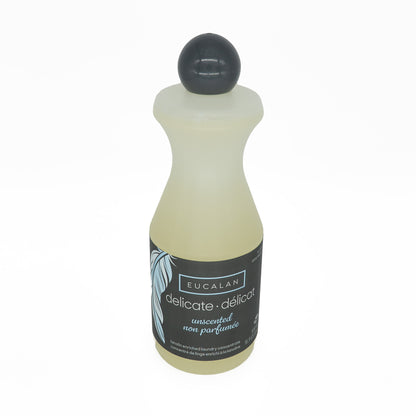 Eucalan Wool Wash 16.9 oz bottle