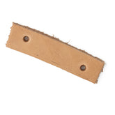 Ashford Leather for Conrod - Packaged 1pc