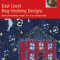 East Coast Rug Hooking Designs