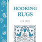 Hooking Rugs