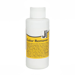 Color Remover