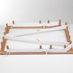 Ashford Warping Board (aka Frame)